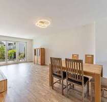 Wohnung zum Kaufen in Kirchseeon 500.000,00 € 96.43 m²
