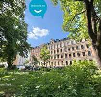 Wohnung zum Kaufen in Chemnitz 49.900,00 € 43 m²