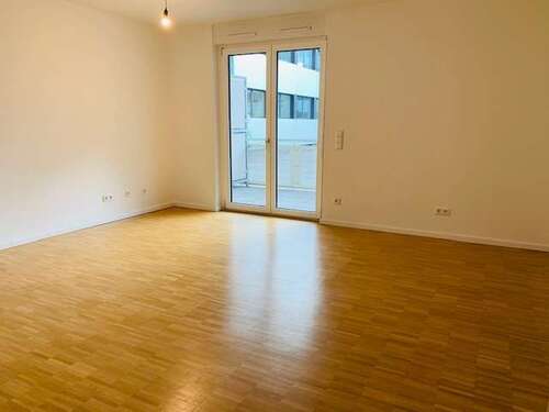 Foto - Wohnung zum Mieten in Nürnberg 510,00 € 41.61 m²