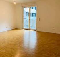 Wohnung zum Mieten in Nürnberg 590,00 € 41.61 m²