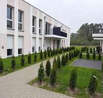 Wohnung zum Mieten in Fredersdorf-Vogelsdorf 1.027,62 € 57.09 m²