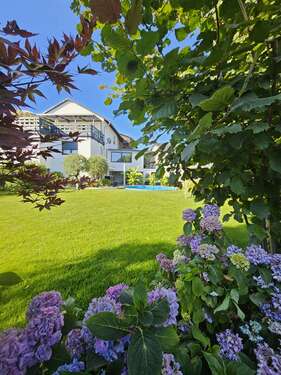 Foto - Haus zum Kaufen in Meckesheim 769.000,00 € 290 m²