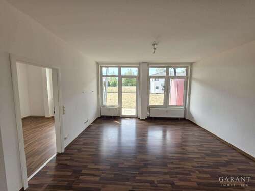 Foto - Wohnung zum Kaufen in Winterlingen 179.000,00 € 83 m²