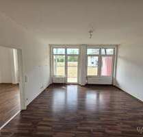 Wohnung zum Kaufen in Winterlingen 179.000,00 € 83 m²