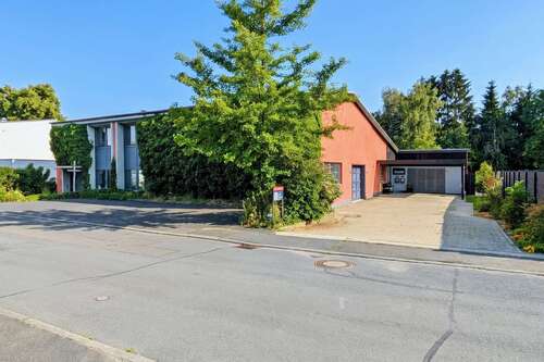 Foto - Halle in Taunusstein 3.550,00 € 278 m²