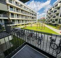 Wohnung zum Mieten in Berlin 651,25 € 26.05 m²