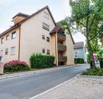 Wohnung zum Kaufen in Heilbronn 210.000,00 € 82.48 m²
