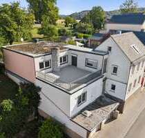 Haus zum Kaufen in Runkel 197.000,00 € 168 m²