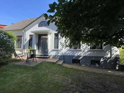 Foto - Haus zum Kaufen in Wilster 299.900,00 € 197 m²