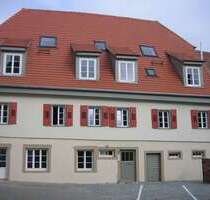 Wohnung zum Kaufen in Gäufelden 239.000,00 € 80.28 m²