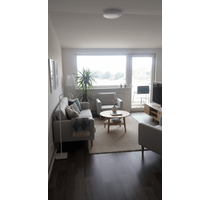 Wohnung zum Mieten in Sellin 550,00 € 69.52 m²