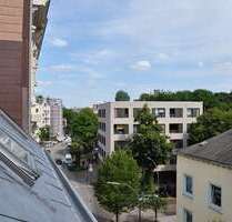 Wohnung zum Kaufen in Hamburg 1.100.000,00 € 131.7 m²