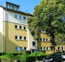 Wohnung zum Kaufen in Düsseldorf 265.000,00 € 68 m²