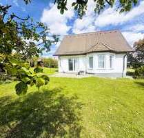 Haus zum Kaufen in Stadtilm 359.650,00 € 144 m²
