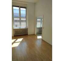 Wohnung zum Mieten in Wuppertal 520,00 € 62 m²