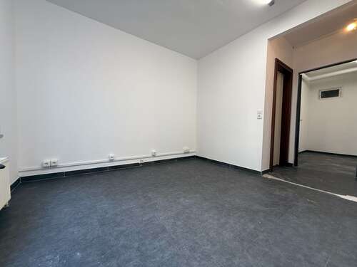 Foto - Büro in Griesheim 129.000,00 € 25 m²