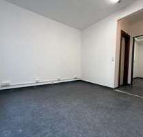 Büro in Griesheim 129.000,00 € 25 m²