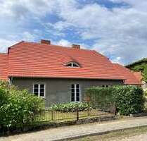 Haus zum Kaufen in Hohenmocker 149.000,00 € 150 m²