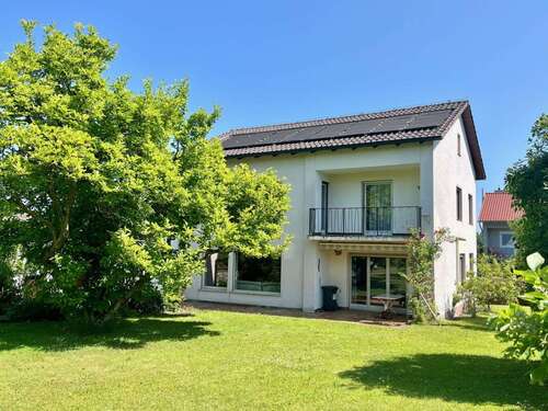 Foto - Haus zum Kaufen in Vilsbiburg 499.000,00 € 133.54 m²