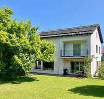 Haus zum Kaufen in Vilsbiburg 449.000,00 € 133.54 m²