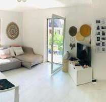 Wohnung zum Kaufen in Augsburg 249.000,00 € 61 m²