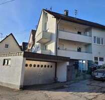 Wohnung zum Kaufen in Bad Wimpfen 285.000,00 € 82 m²