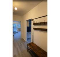 Wohnung zum Mieten in Aachen 990,00 € 61 m²