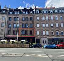 Wohnung zum Kaufen in Nürnberg 190.000,00 € 53 m²