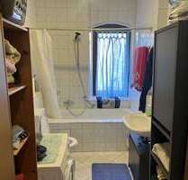 Wohnung zum Kaufen in Nürnberg 198.000,00 € 53 m²