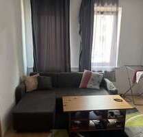 Wohnung zum Kaufen in Nürnberg 205.000,00 € 53 m²