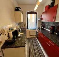 Wohnung zum Kaufen in Nürnberg 198.000,00 € 53 m²