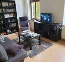 Wohnung zum Mieten in Magdeburg 400,00 € 63.21 m²