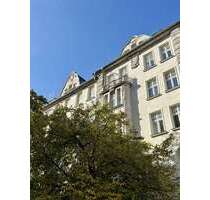 Wohnung zum Mieten in Berlin 1.523,34 € 56.42 m²