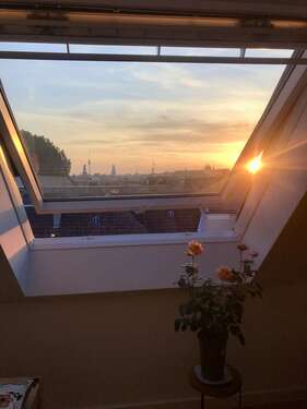 Foto - Wohnung zum Mieten in Berlin 1.523,34 € 56.42 m²