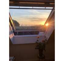 Wohnung zum Mieten in Berlin 1.523,34 € 56.42 m²