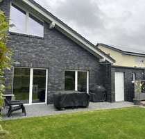 Haus zum Mieten in Schwalmtal 1.580,00 € 145 m²