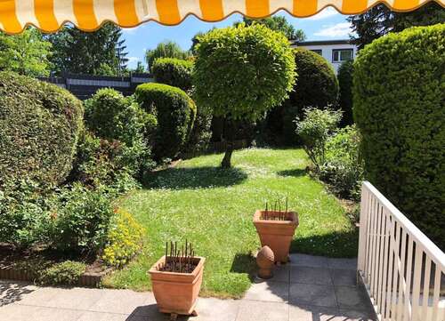 Foto - Haus zum Kaufen in Bad Vilbel 539.000,00 € 139.58 m²