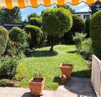 Haus zum Kaufen in Bad Vilbel 539.000,00 € 139.58 m²