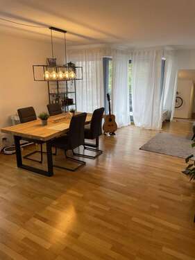 Foto - Wohnung zum Mieten in Nürnberg 890,00 € 70 m²
