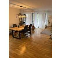 Wohnung zum Mieten in Nürnberg 890,00 € 70 m²