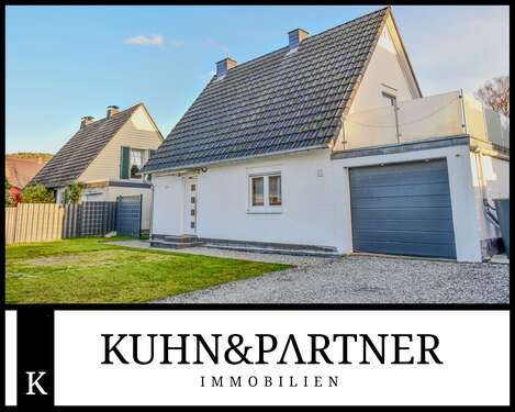 Foto - Haus zum Kaufen in Bruchmühlbach miesau 359.000,00 € 170 m²