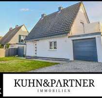 Haus zum Kaufen in Bruchmühlbach miesau 359.000,00 € 170 m²