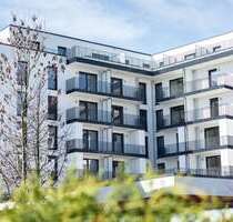 Wohnung zum Mieten in Berlin 1.144,93 € 51.09 m²