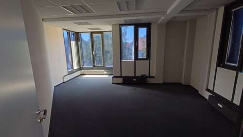 Foto - Büro in Berlin 2.000,00 € 148.94 m²