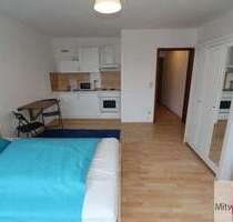 Wohnen auf Zeit in Nürnberg 760,00 €