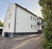 Wohnung zum Kaufen in Korb 199.000,00 € 47 m²