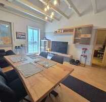 Wohnung zum Mieten in Geiselhöring 460,00 € 61 m²