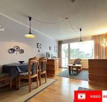 Wohnung zum Kaufen in Langeoog 279.000,00 € 37.74 m²