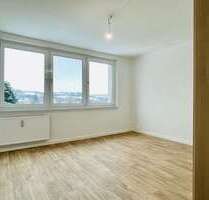 Wohnung zum Mieten in Freital 549,12 € 77.89 m²