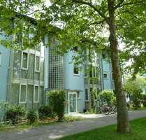 Wohnung zum Mieten in Ingolstadt 470,00 € 34 m²